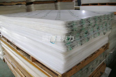 亞克力板材制作麻將需要什么機(jī)器